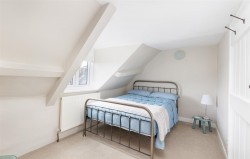 Images for Old Town Cowes, Isle of Wight