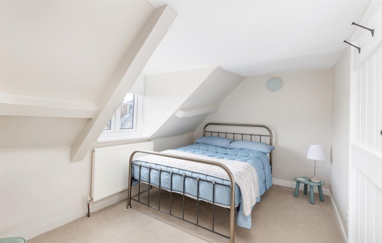 Images for Old Town Cowes, Isle of Wight