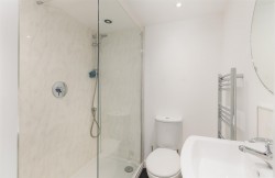 Images for Old Town Cowes, Isle of Wight