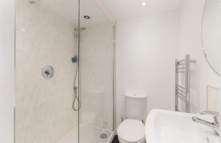 Images for Old Town Cowes, Isle of Wight