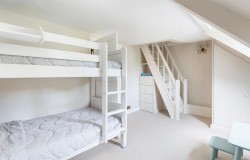 Images for Old Town Cowes, Isle of Wight