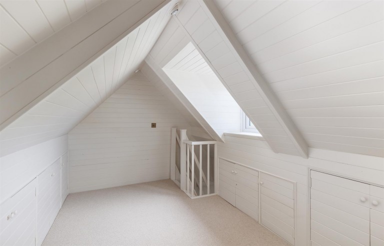 Images for Old Town Cowes, Isle of Wight