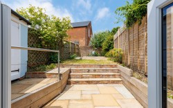 Images for Old Town Cowes, Isle of Wight