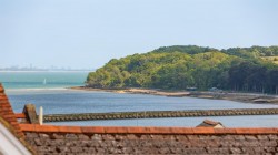 Images for Old Town Cowes, Isle of Wight