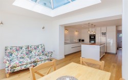 Images for Old Town Cowes, Isle of Wight