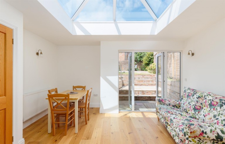 Images for Old Town Cowes, Isle of Wight