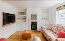 Images for Old Town Cowes, Isle of Wight