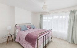 Images for Old Town Cowes, Isle of Wight