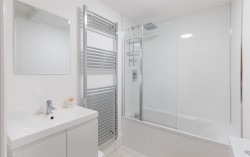 Images for Old Town Cowes, Isle of Wight