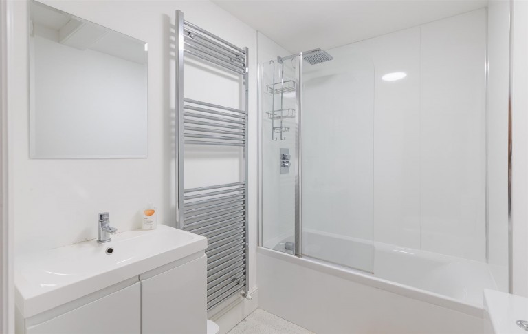 Images for Old Town Cowes, Isle of Wight