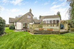 Images for Lezant, Launceston