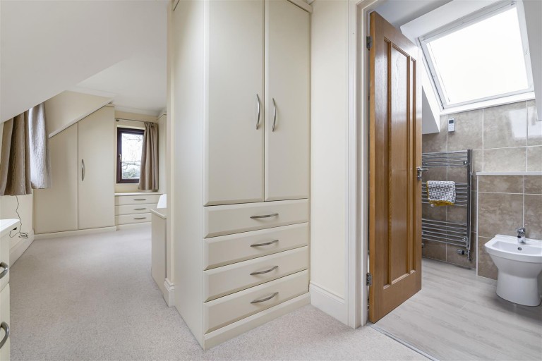 Images for Lezant, Launceston