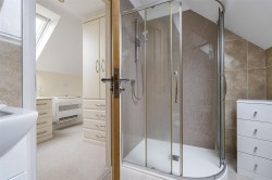 Images for Lezant, Launceston