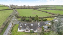 Images for Lezant, Launceston