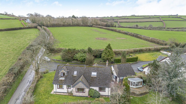 Images for Lezant, Launceston