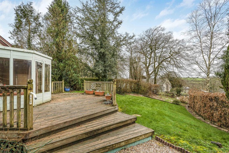 Images for Lezant, Launceston