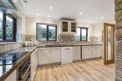 Images for Lezant, Launceston