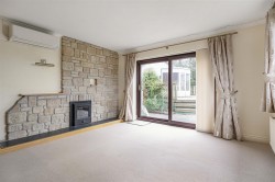 Images for Lezant, Launceston