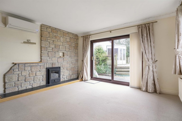 Images for Lezant, Launceston