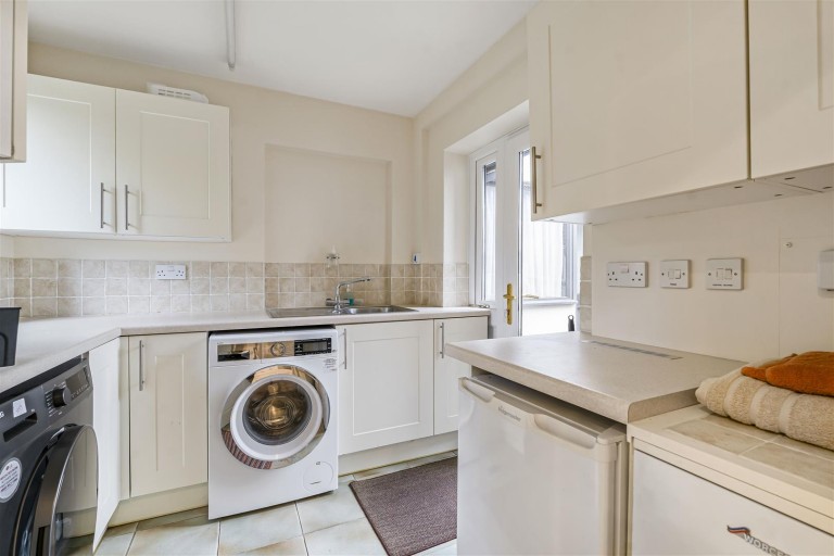 Images for Lezant, Launceston