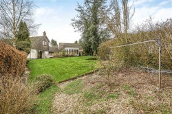 Images for Lezant, Launceston