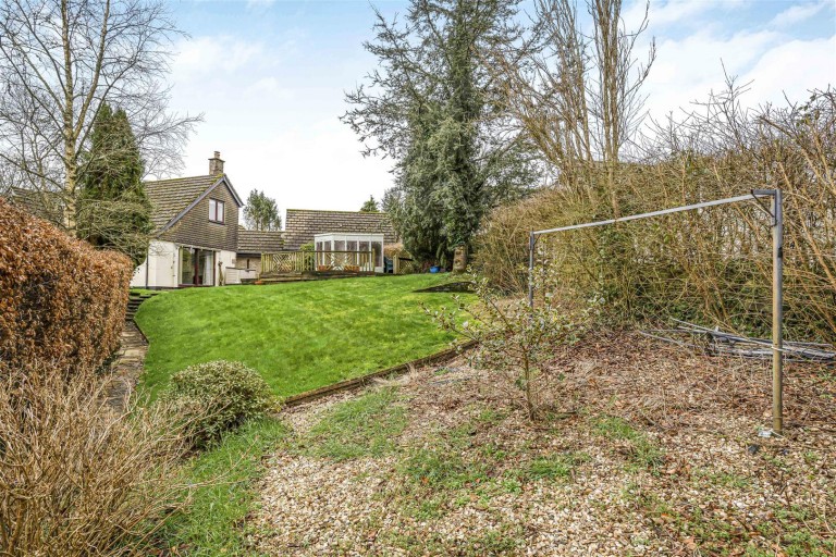 Images for Lezant, Launceston