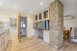 Images for Lezant, Launceston