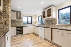 Images for Lezant, Launceston