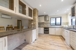 Images for Lezant, Launceston