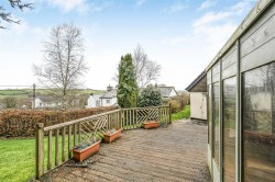 Images for Lezant, Launceston