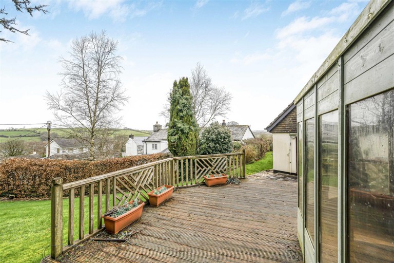 Images for Lezant, Launceston