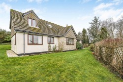 Images for Lezant, Launceston