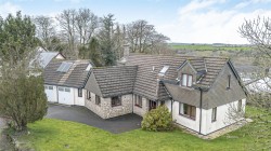 Images for Lezant, Launceston