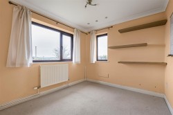 Images for Lezant, Launceston