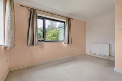 Images for Lezant, Launceston