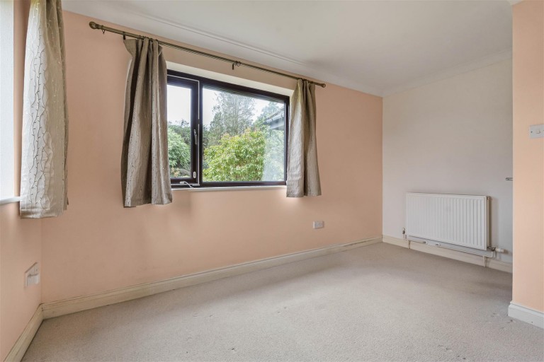 Images for Lezant, Launceston