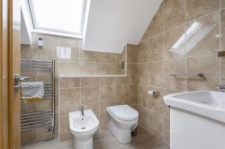 Images for Lezant, Launceston