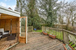 Images for Lezant, Launceston