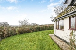 Images for Lezant, Launceston