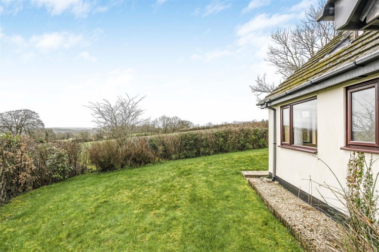 Images for Lezant, Launceston