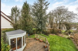 Images for Lezant, Launceston