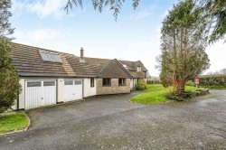 Images for Lezant, Launceston