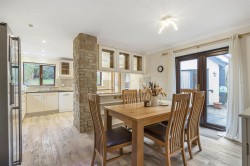 Images for Lezant, Launceston