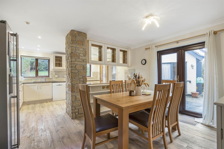 Images for Lezant, Launceston