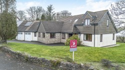 Images for Lezant, Launceston