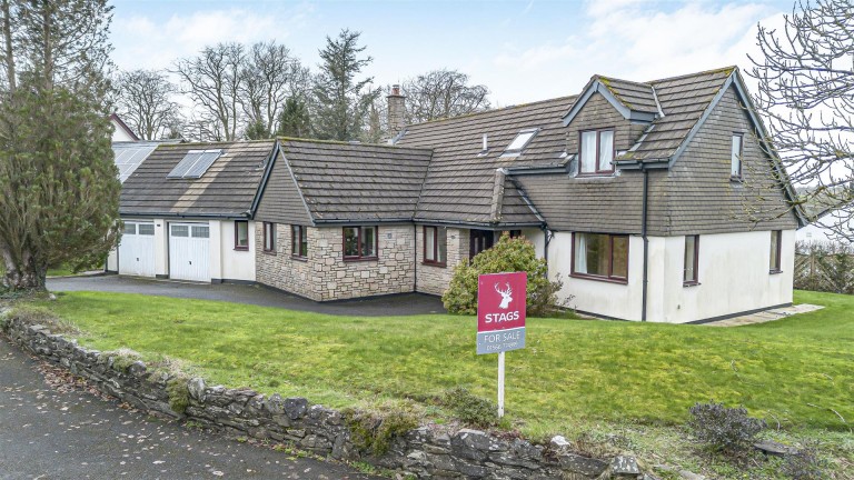 Images for Lezant, Launceston