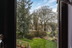 Images for Lezant, Launceston