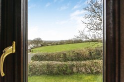 Images for Lezant, Launceston