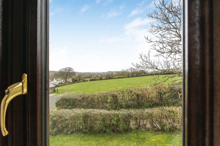 Images for Lezant, Launceston