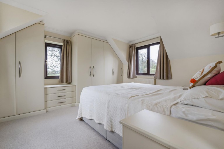 Images for Lezant, Launceston